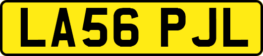 LA56PJL