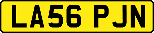 LA56PJN