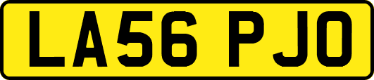 LA56PJO