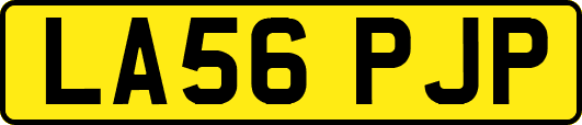 LA56PJP