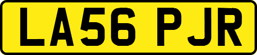 LA56PJR
