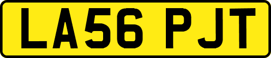 LA56PJT