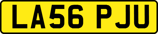 LA56PJU