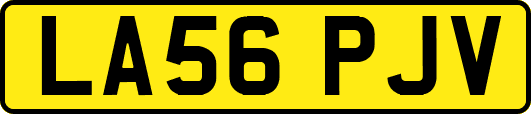LA56PJV