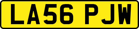 LA56PJW