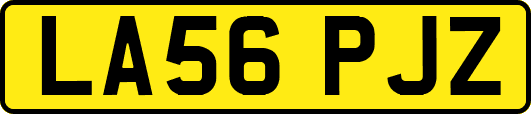 LA56PJZ
