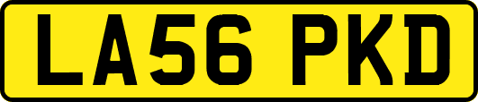 LA56PKD