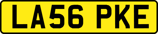 LA56PKE
