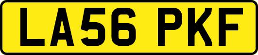 LA56PKF