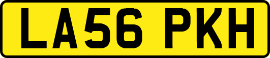 LA56PKH