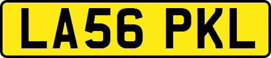 LA56PKL