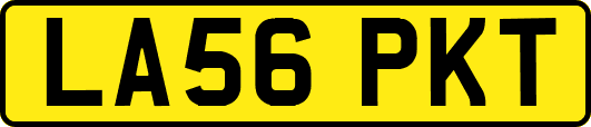 LA56PKT