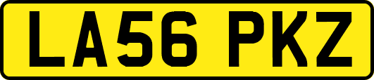 LA56PKZ