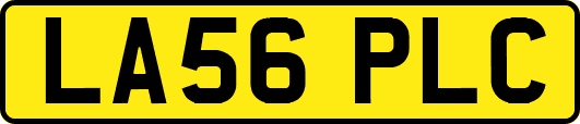 LA56PLC
