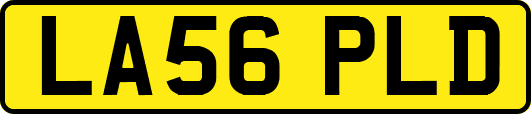 LA56PLD