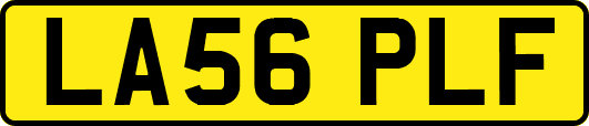 LA56PLF