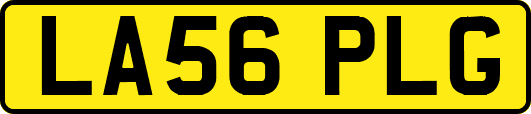LA56PLG