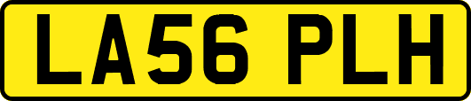 LA56PLH