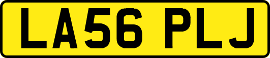 LA56PLJ