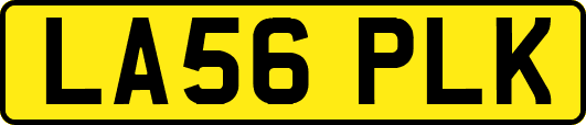 LA56PLK
