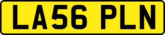 LA56PLN