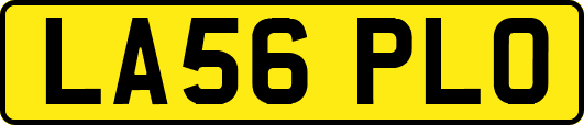 LA56PLO