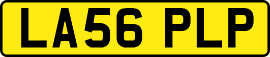 LA56PLP