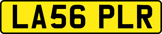 LA56PLR