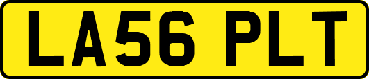 LA56PLT