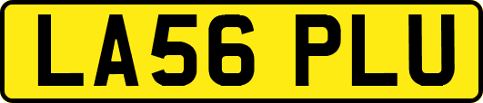 LA56PLU