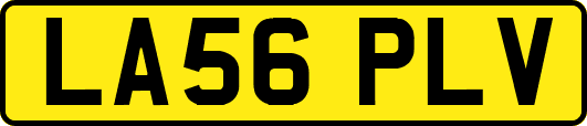 LA56PLV