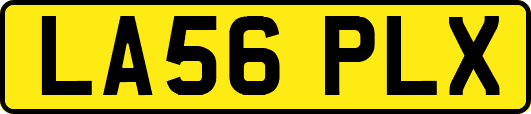 LA56PLX