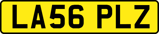 LA56PLZ
