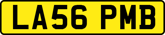 LA56PMB