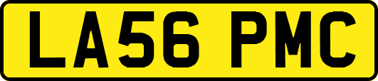 LA56PMC