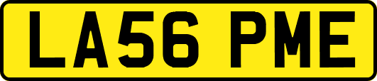 LA56PME