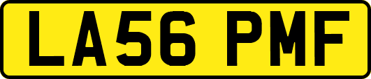 LA56PMF