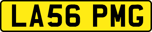 LA56PMG