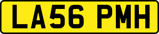LA56PMH