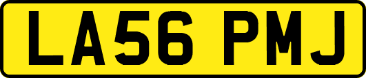 LA56PMJ