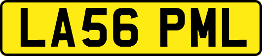LA56PML