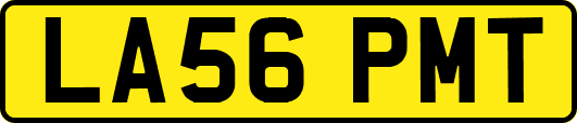 LA56PMT