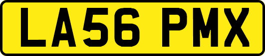 LA56PMX