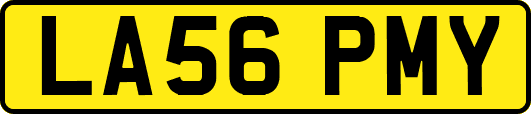 LA56PMY