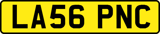 LA56PNC