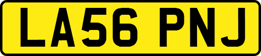 LA56PNJ
