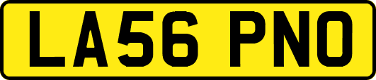 LA56PNO