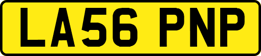 LA56PNP