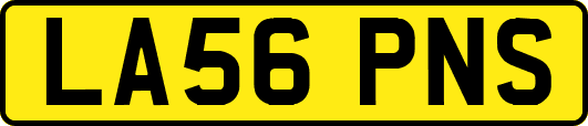 LA56PNS