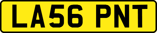 LA56PNT